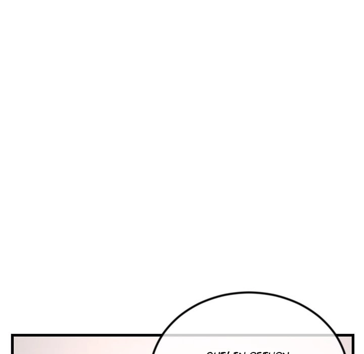 Midnight PC Cafe - Chapter 17 [photo 126] - MangaPorn