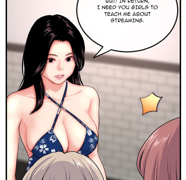 Midnight PC Cafe - Chapter 17 [photo 127] - MangaPorn