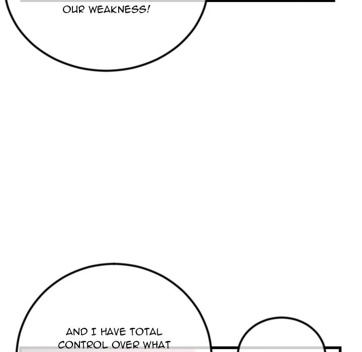 Midnight PC Cafe - Chapter 17 [photo 130] - MangaPorn