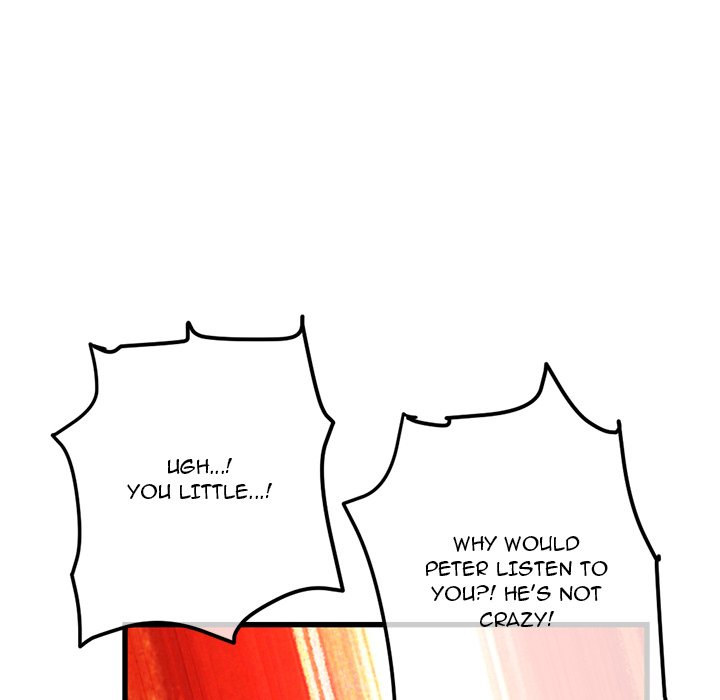 Midnight PC Cafe - Chapter 17 [photo 132] - MangaPorn