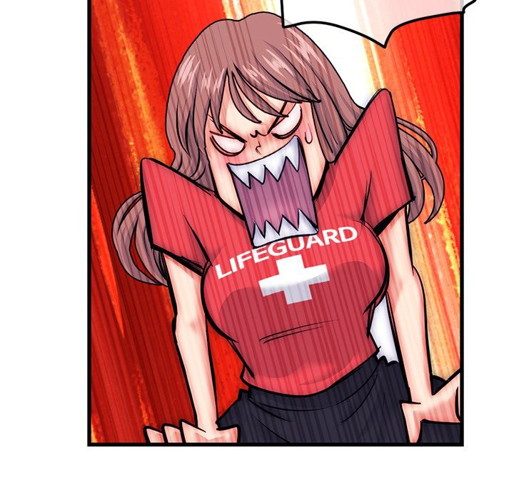 Midnight PC Cafe - Chapter 17 [photo 133] - MangaPorn