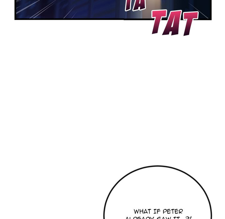 Midnight PC Cafe - Chapter 17 [photo 14] - MangaPorn