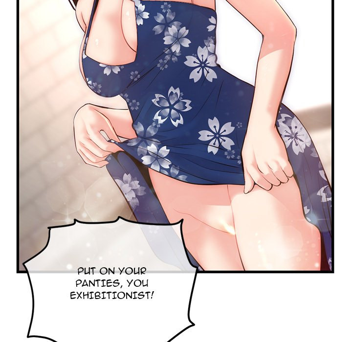 Midnight PC Cafe - Chapter 17 [photo 143] - MangaPorn