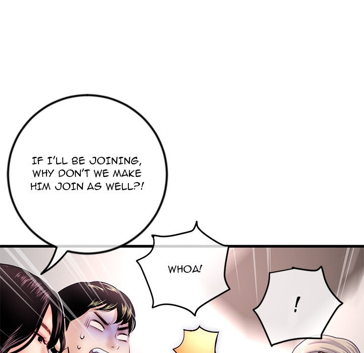 Midnight PC Cafe - Chapter 17 [photo 146] - MangaPorn