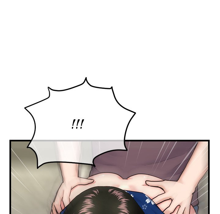 Midnight PC Cafe - Chapter 17 [photo 20] - MangaPorn