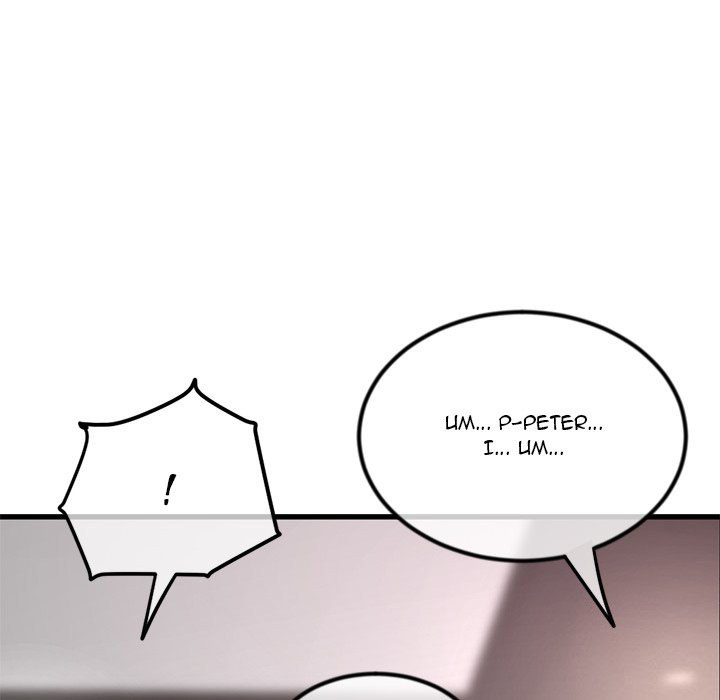 Midnight PC Cafe - Chapter 17 [photo 22] - MangaPorn