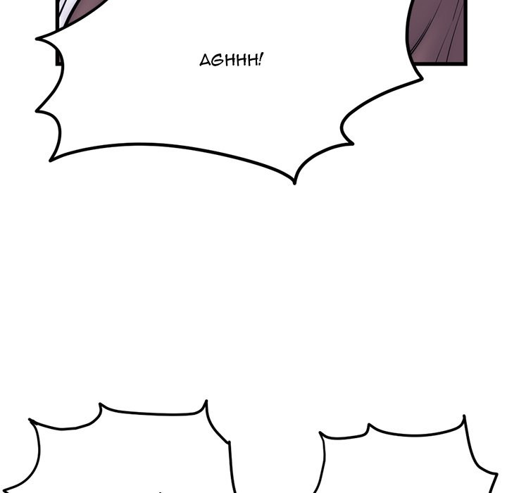 Midnight PC Cafe - Chapter 17 [photo 26] - MangaPorn