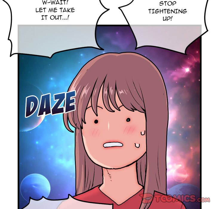 Midnight PC Cafe - Chapter 17 [photo 27] - MangaPorn