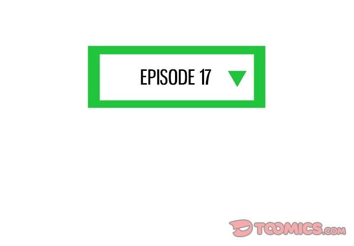 Midnight PC Cafe - Chapter 17 [photo 3] - MangaPorn