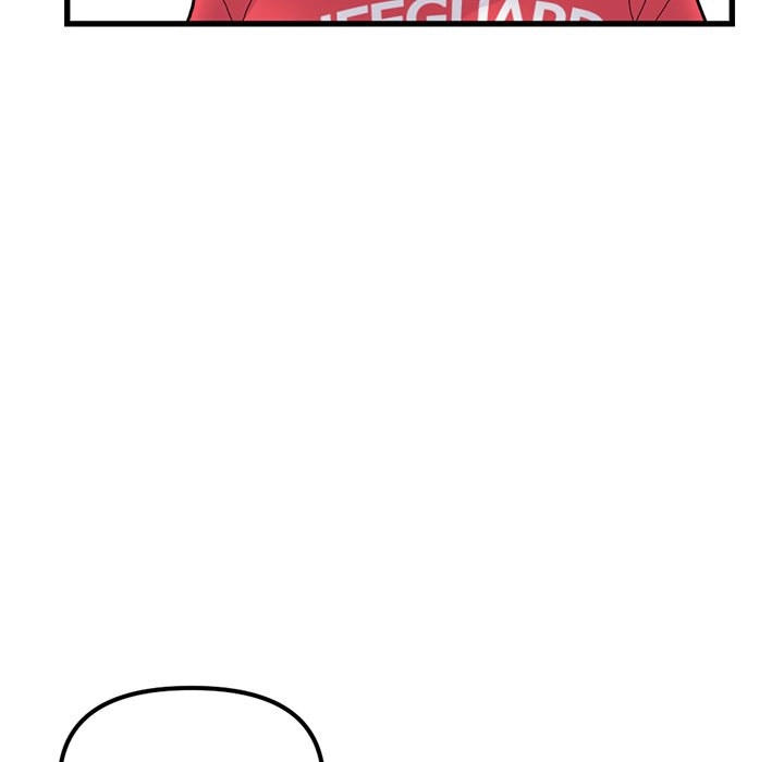 Midnight PC Cafe - Chapter 17 [photo 30] - MangaPorn