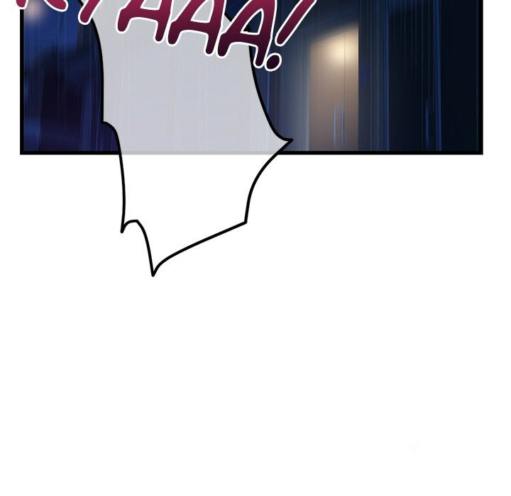 Midnight PC Cafe - Chapter 17 [photo 34] - MangaPorn