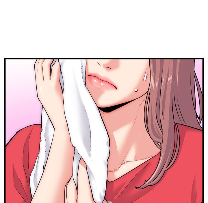 Midnight PC Cafe - Chapter 17 [photo 35] - MangaPorn