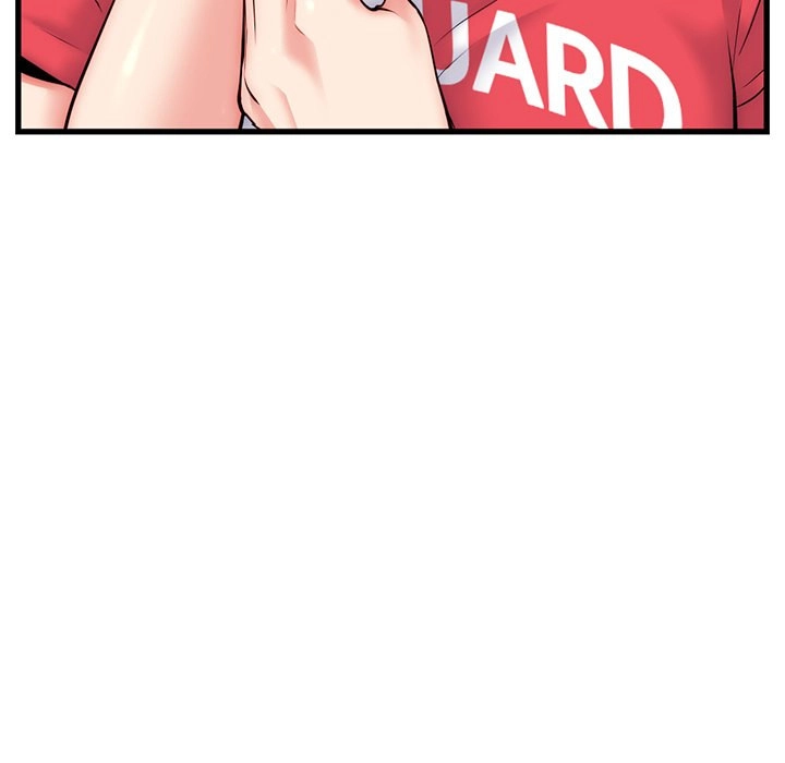 Midnight PC Cafe - Chapter 17 [photo 36] - MangaPorn