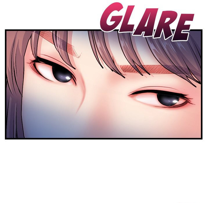 Midnight PC Cafe - Chapter 17 [photo 37] - MangaPorn