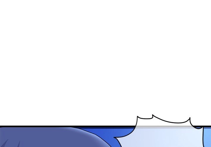 Midnight PC Cafe - Chapter 17 [photo 4] - MangaPorn