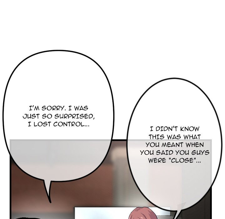 Midnight PC Cafe - Chapter 17 [photo 40] - MangaPorn