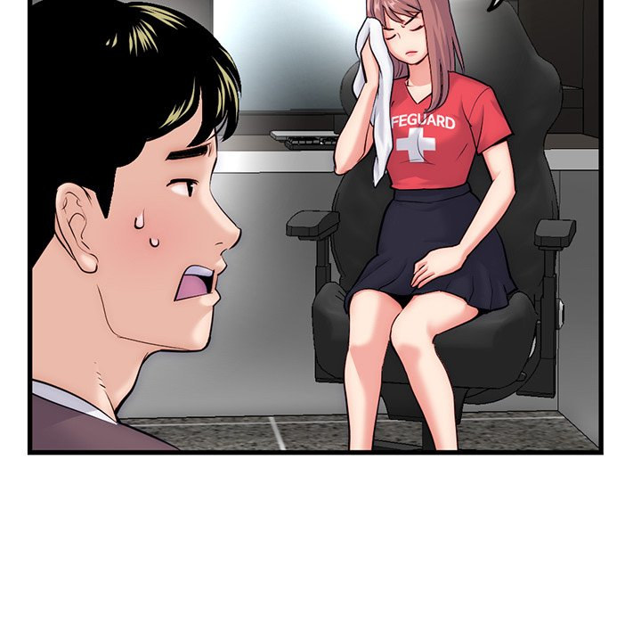 Midnight PC Cafe - Chapter 17 [photo 41] - MangaPorn