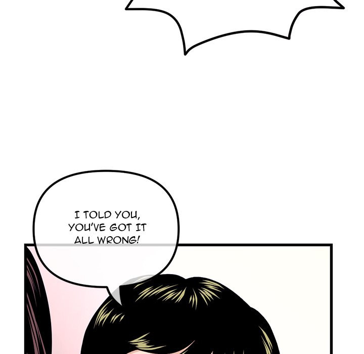 Midnight PC Cafe - Chapter 17 [photo 48] - MangaPorn