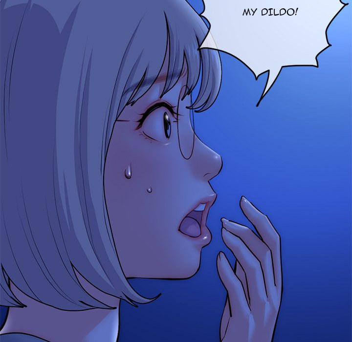 Midnight PC Cafe - Chapter 17 [photo 5] - MangaPorn