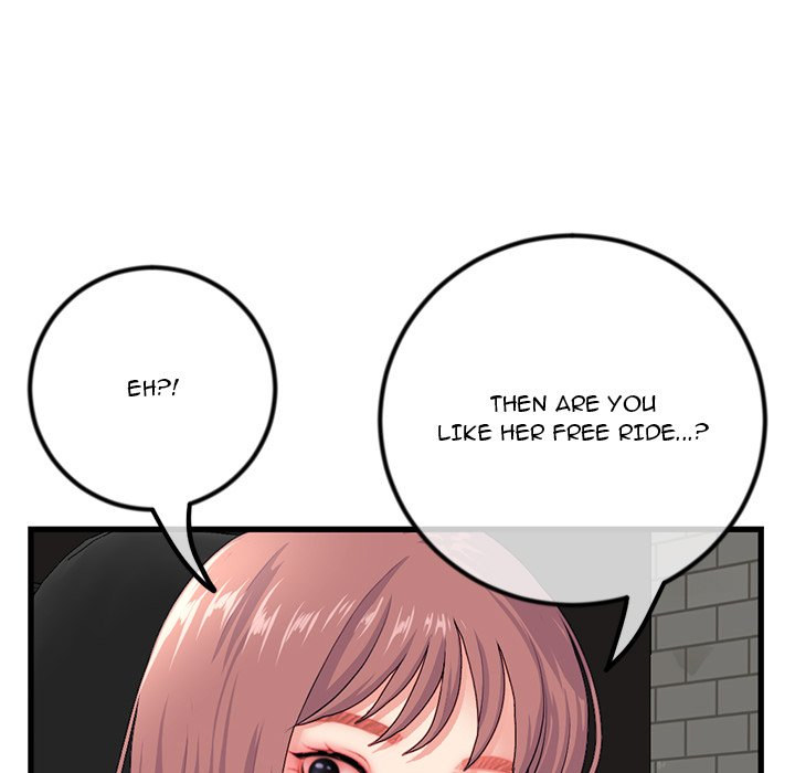 Midnight PC Cafe - Chapter 17 [photo 50] - MangaPorn