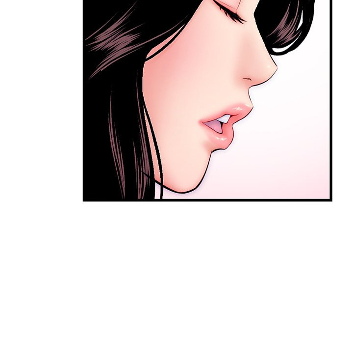 Midnight PC Cafe - Chapter 17 [photo 53] - MangaPorn