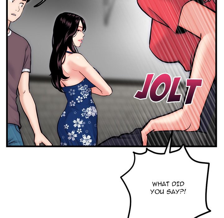 Midnight PC Cafe - Chapter 17 [photo 55] - MangaPorn