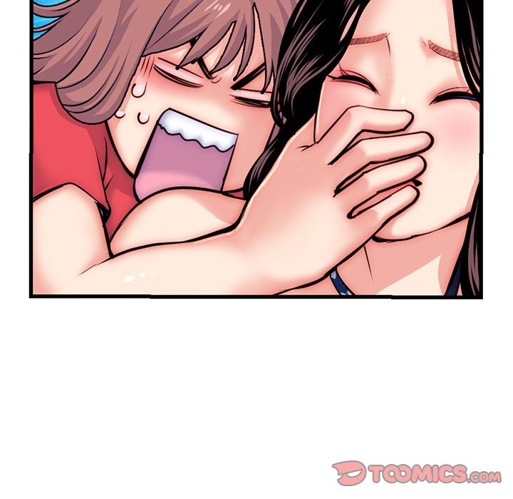 Midnight PC Cafe - Chapter 17 [photo 57] - MangaPorn