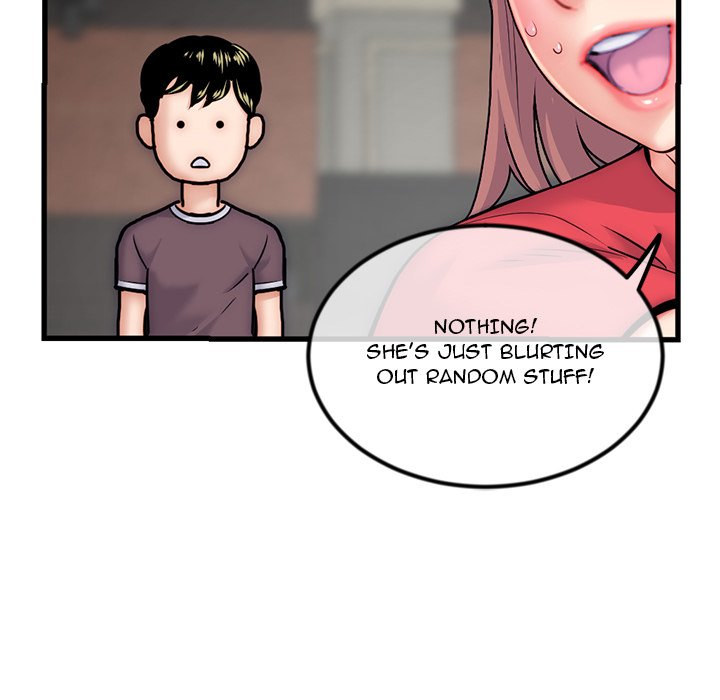 Midnight PC Cafe - Chapter 17 [photo 59] - MangaPorn