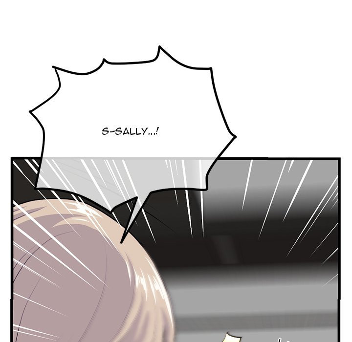 Midnight PC Cafe - Chapter 17 [photo 60] - MangaPorn