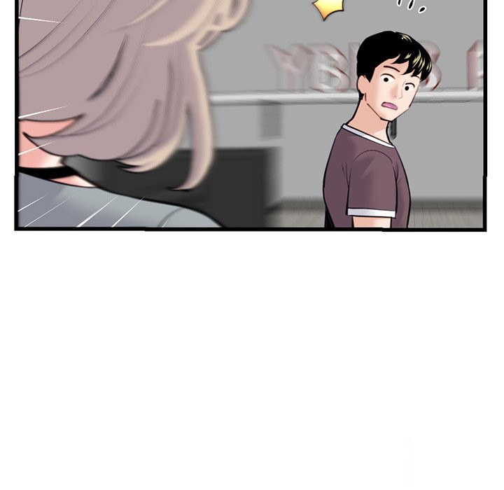 Midnight PC Cafe - Chapter 17 [photo 61] - MangaPorn