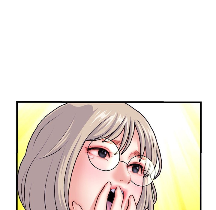 Midnight PC Cafe - Chapter 17 [photo 62] - MangaPorn