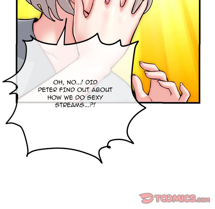 Midnight PC Cafe - Chapter 17 [photo 63] - MangaPorn