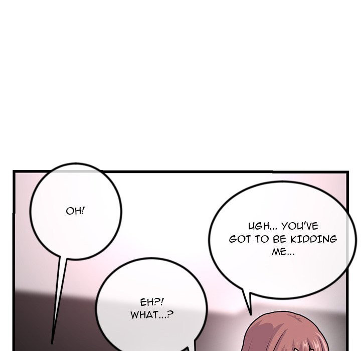 Midnight PC Cafe - Chapter 17 [photo 64] - MangaPorn