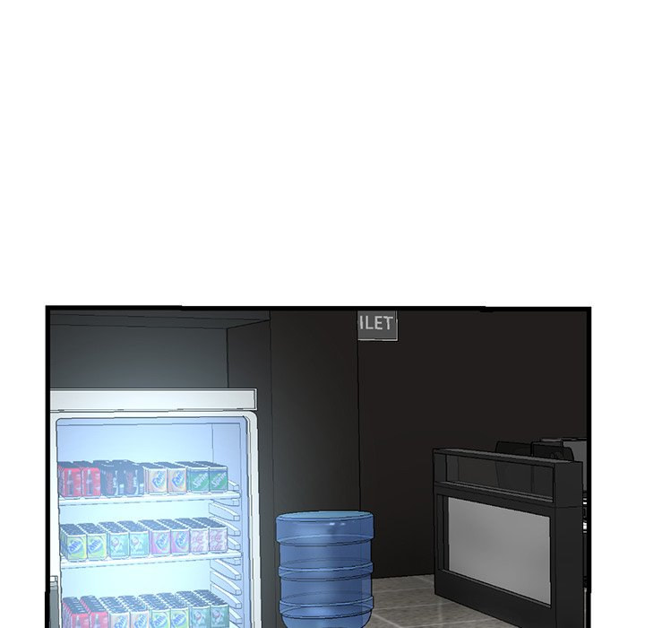 Midnight PC Cafe - Chapter 17 [photo 66] - MangaPorn