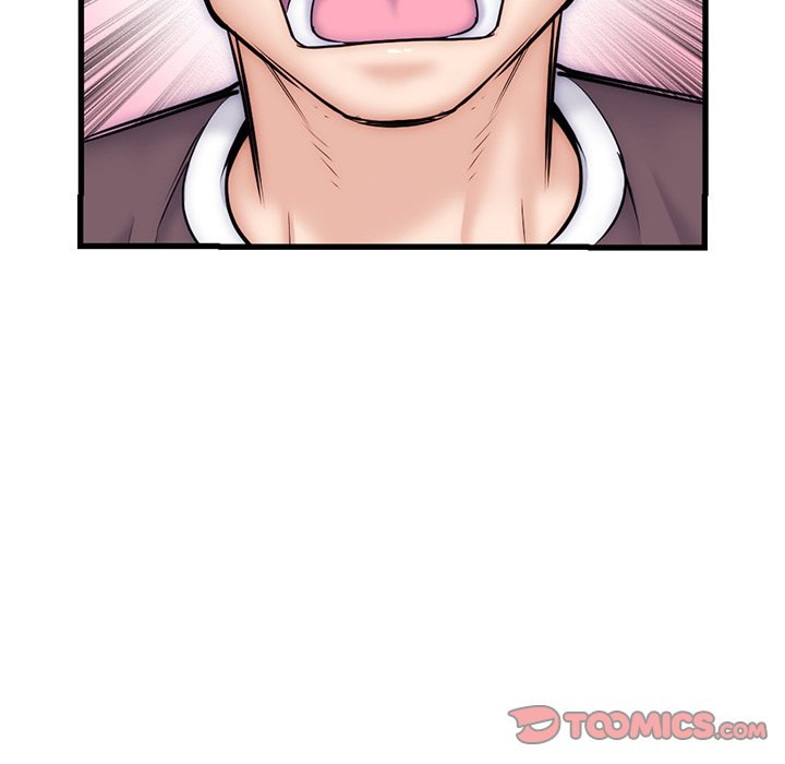 Midnight PC Cafe - Chapter 17 [photo 69] - MangaPorn