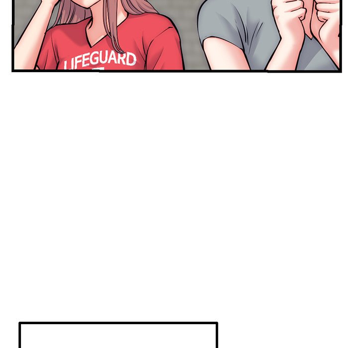 Midnight PC Cafe - Chapter 17 [photo 71] - MangaPorn