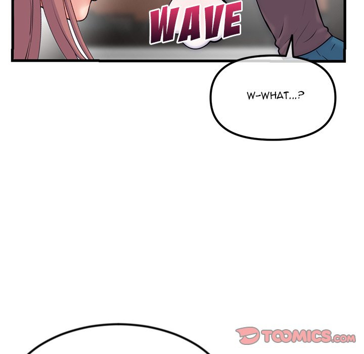 Midnight PC Cafe - Chapter 17 [photo 75] - MangaPorn