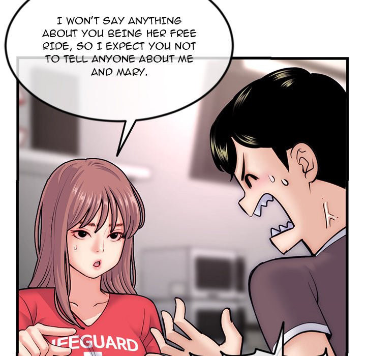 Midnight PC Cafe - Chapter 17 [photo 76] - MangaPorn