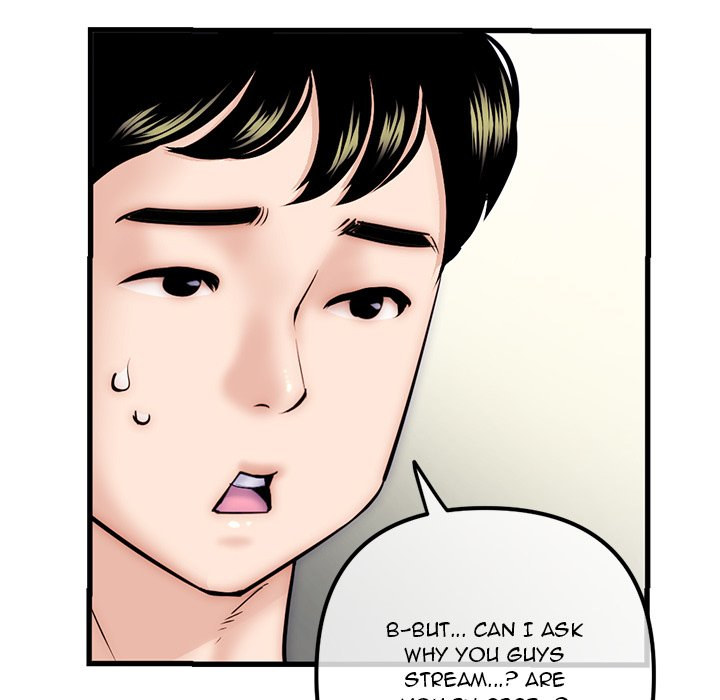 Midnight PC Cafe - Chapter 17 [photo 78] - MangaPorn