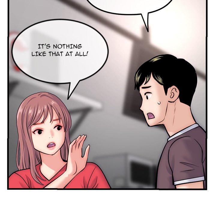 Midnight PC Cafe - Chapter 17 [photo 80] - MangaPorn