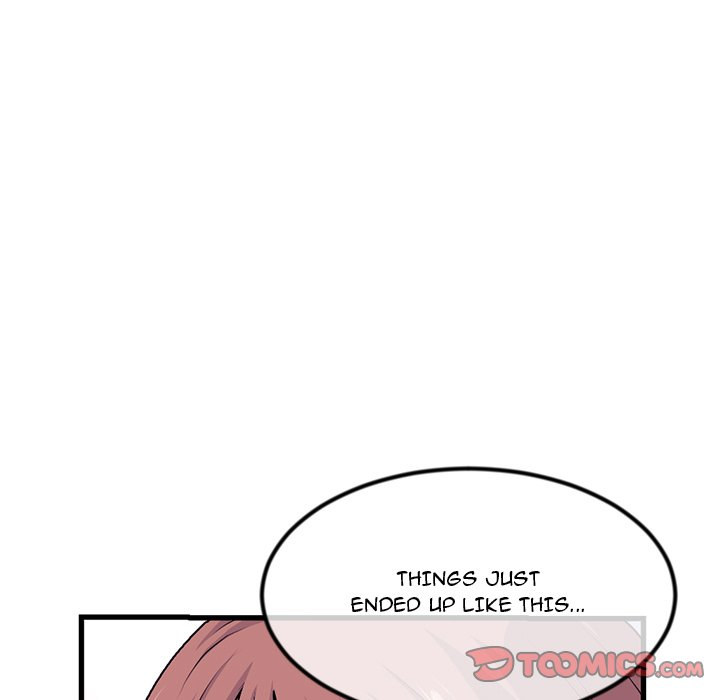 Midnight PC Cafe - Chapter 17 [photo 81] - MangaPorn