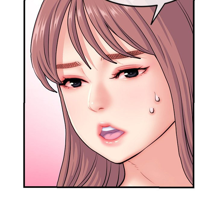 Midnight PC Cafe - Chapter 17 [photo 82] - MangaPorn