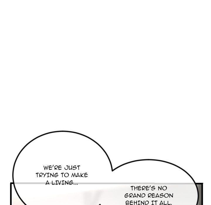 Midnight PC Cafe - Chapter 17 [photo 83] - MangaPorn