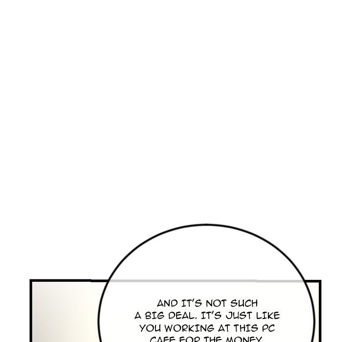 Midnight PC Cafe - Chapter 17 [photo 85] - MangaPorn