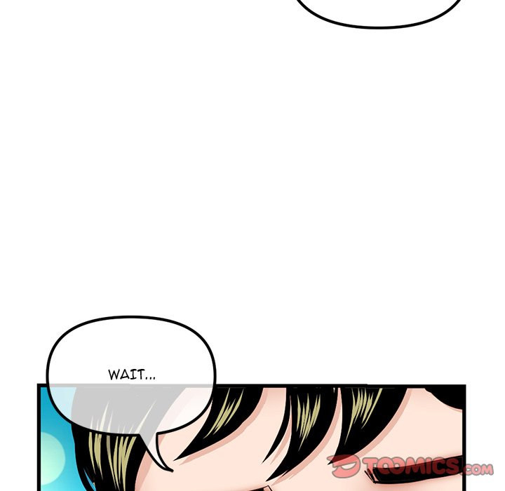 Midnight PC Cafe - Chapter 17 [photo 87] - MangaPorn