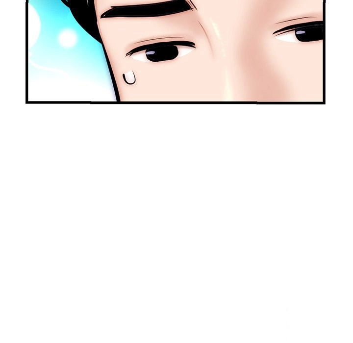 Midnight PC Cafe - Chapter 17 [photo 88] - MangaPorn