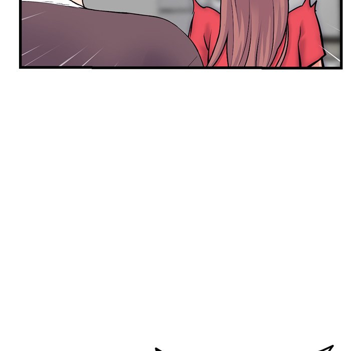 Midnight PC Cafe - Chapter 17 [photo 90] - MangaPorn