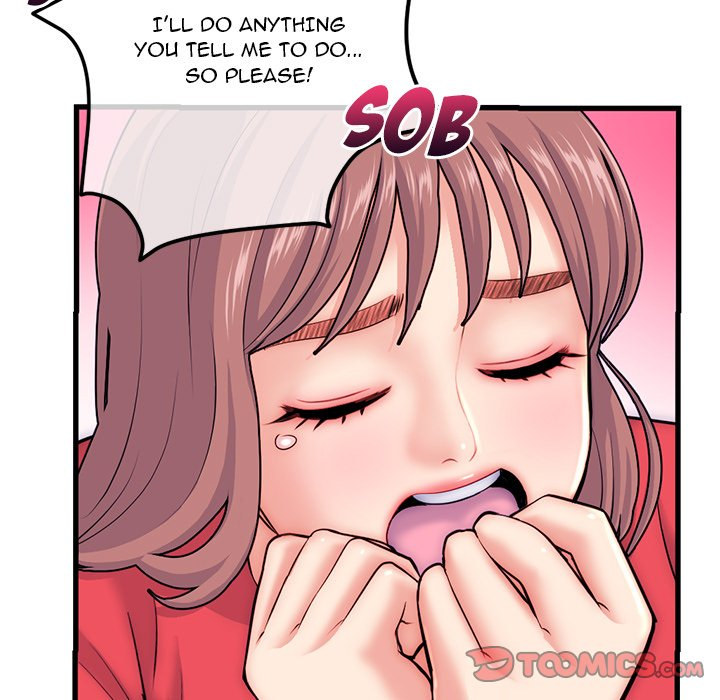 Midnight PC Cafe - Chapter 17 [photo 93] - MangaPorn