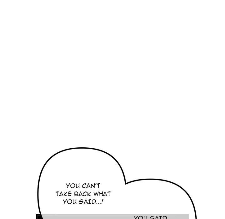 Midnight PC Cafe - Chapter 17 [photo 96] - MangaPorn