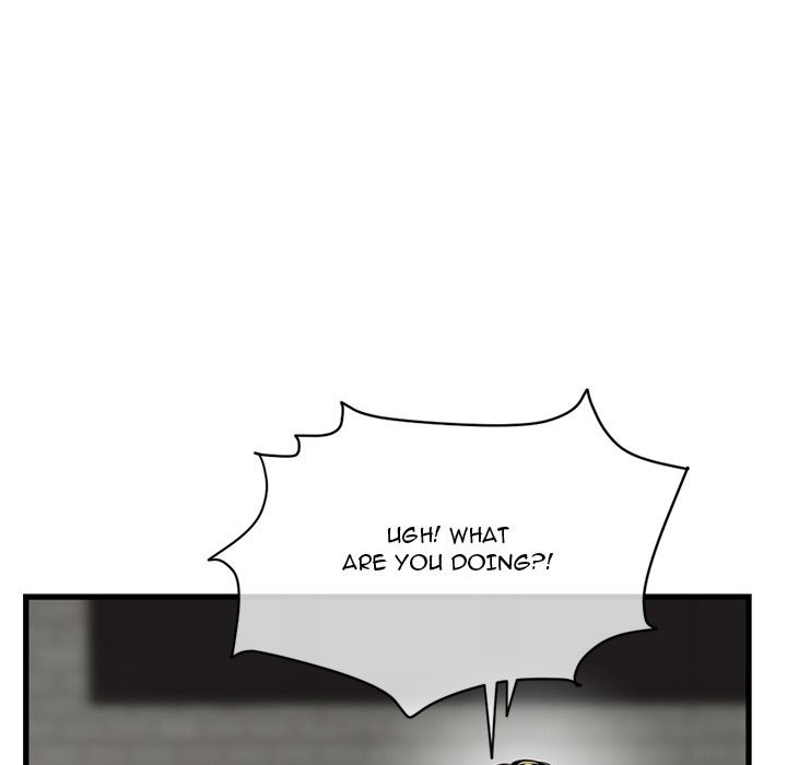 Midnight PC Cafe - Chapter 18 [photo 10] - MangaPorn